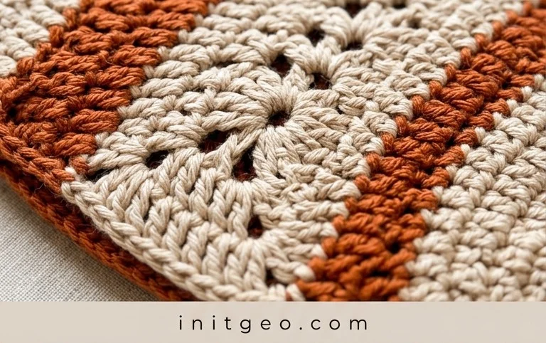Amigurumi Armadillo Crochet Patterns - DIY Magazine